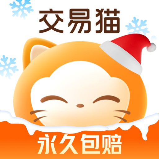 澳门银银河app下载安装讲解